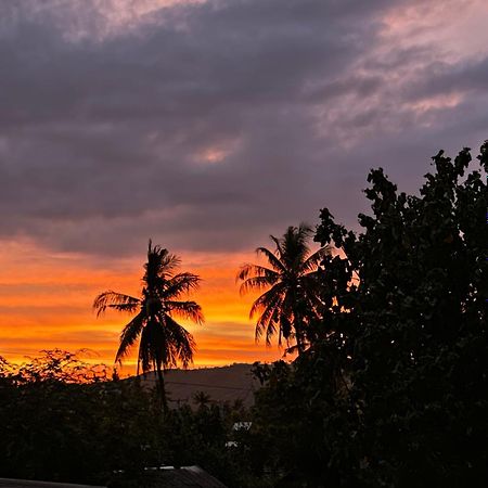 Waru Homestay Kuta  Exterior foto